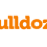 BulldozAIR-logo-orange-medium