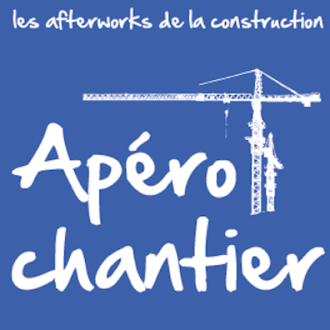 logo-apero-chantier-conference-innovation-btp-immobilier